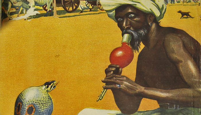 Auktion №10. Alte Bücher